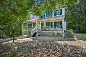 Dogwood Trail-S0107-003.jpg