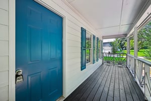 Dogwood Trail-S0107-004.jpg