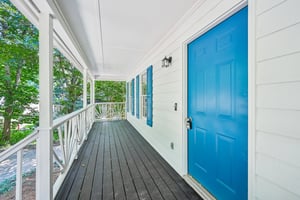 Dogwood Trail-S0107-005.jpg