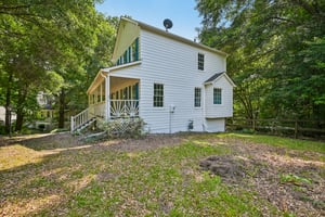 Dogwood Trail-S0107-006.jpg