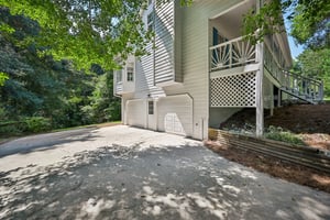 Dogwood Trail-S0107-008.jpg