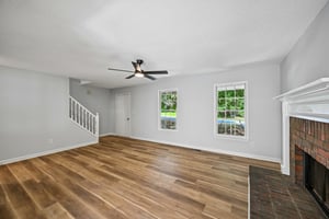 Dogwood Trail-S0107-012.jpg