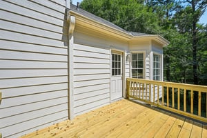 Dogwood Trail-S0107-043.jpg