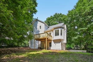 Dogwood Trail-S0107-047.jpg