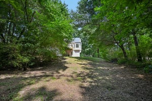 Dogwood Trail-S0107-048.jpg