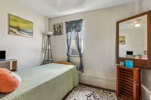 Guest Suite