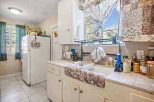Guest Suite
