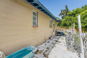Guest Suite