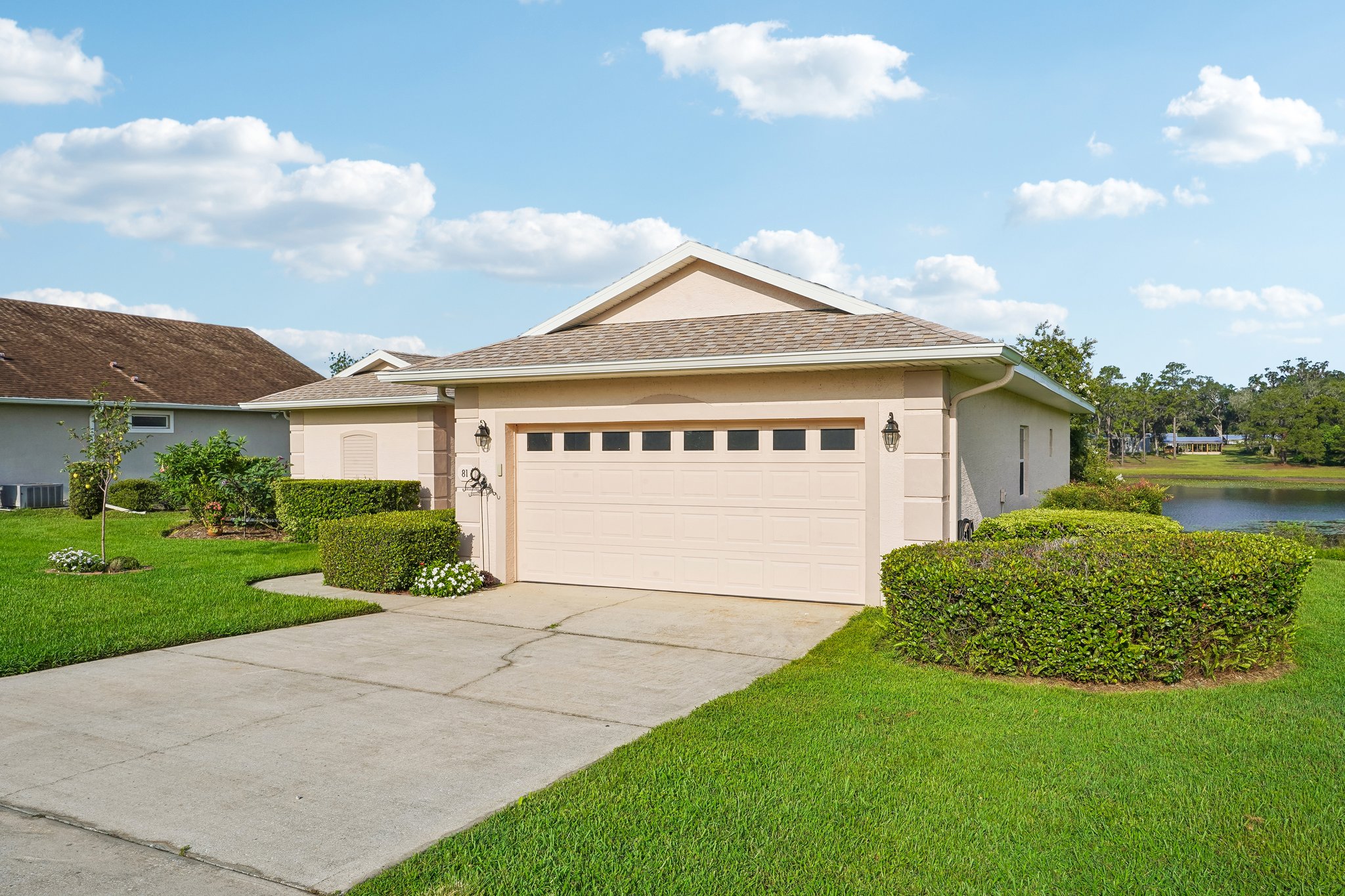 Fairway Cir-S0108-003.jpg