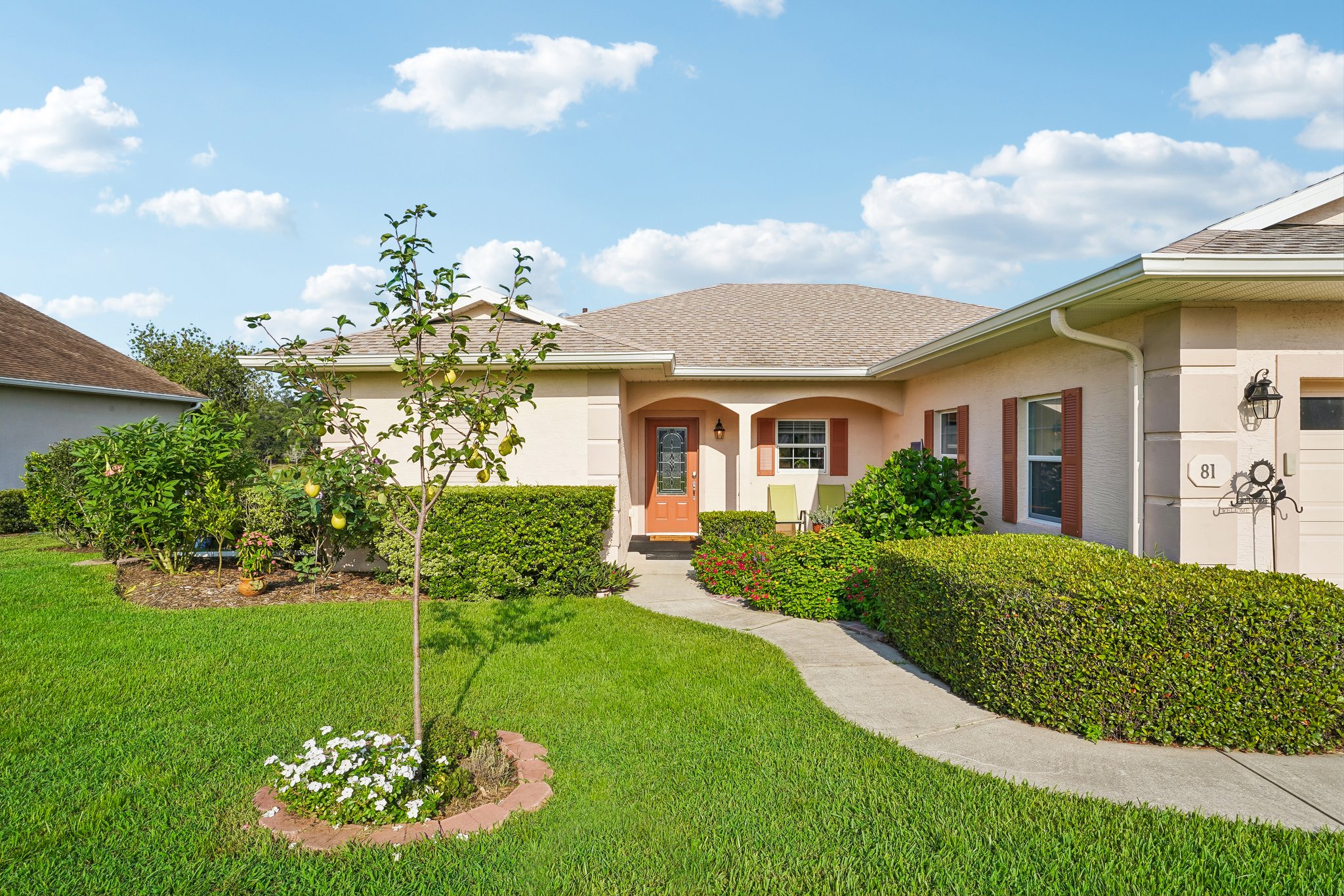 Fairway Cir-S0108-004.jpg