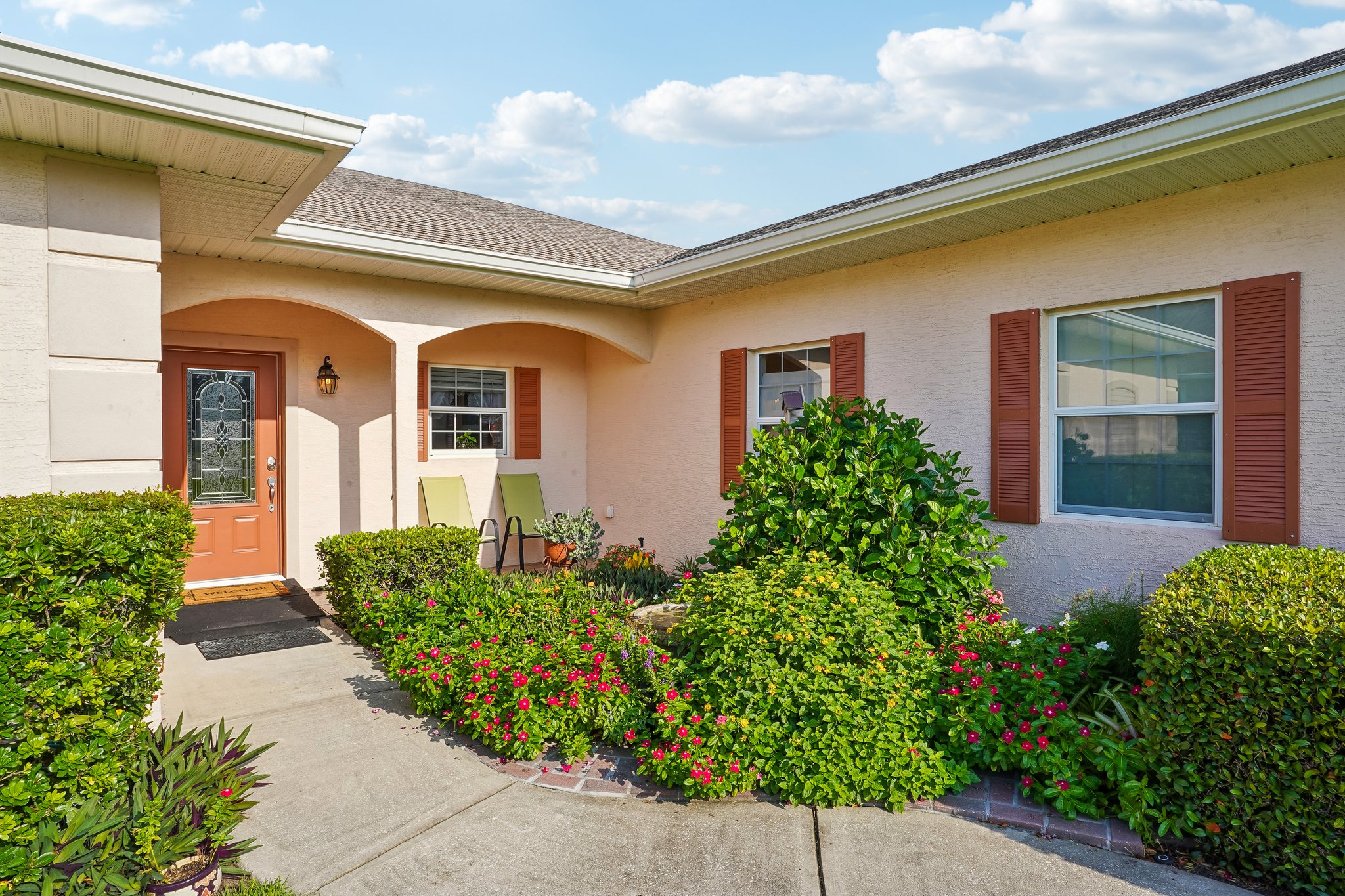 Fairway Cir-S0108-005.jpg