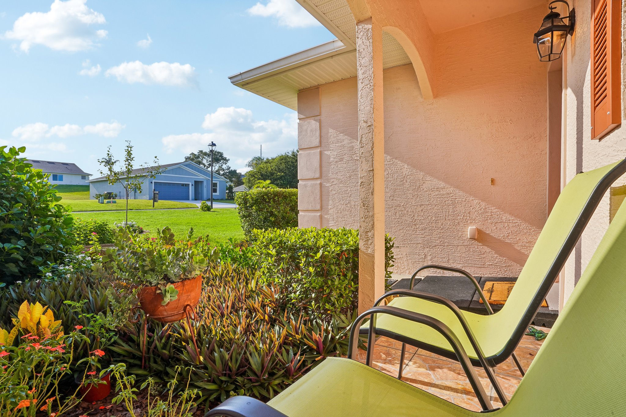 Fairway Cir-S0108-006.jpg