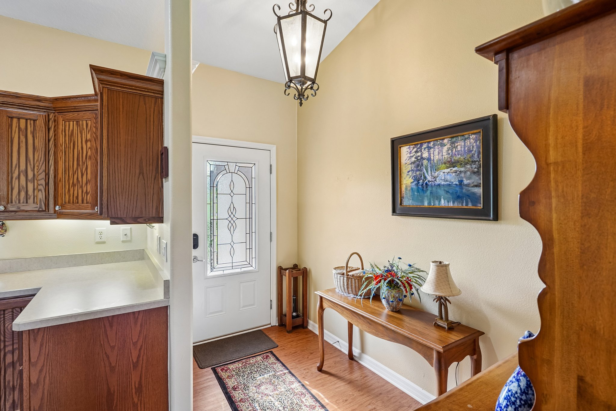 Fairway Cir-S0108-007.jpg