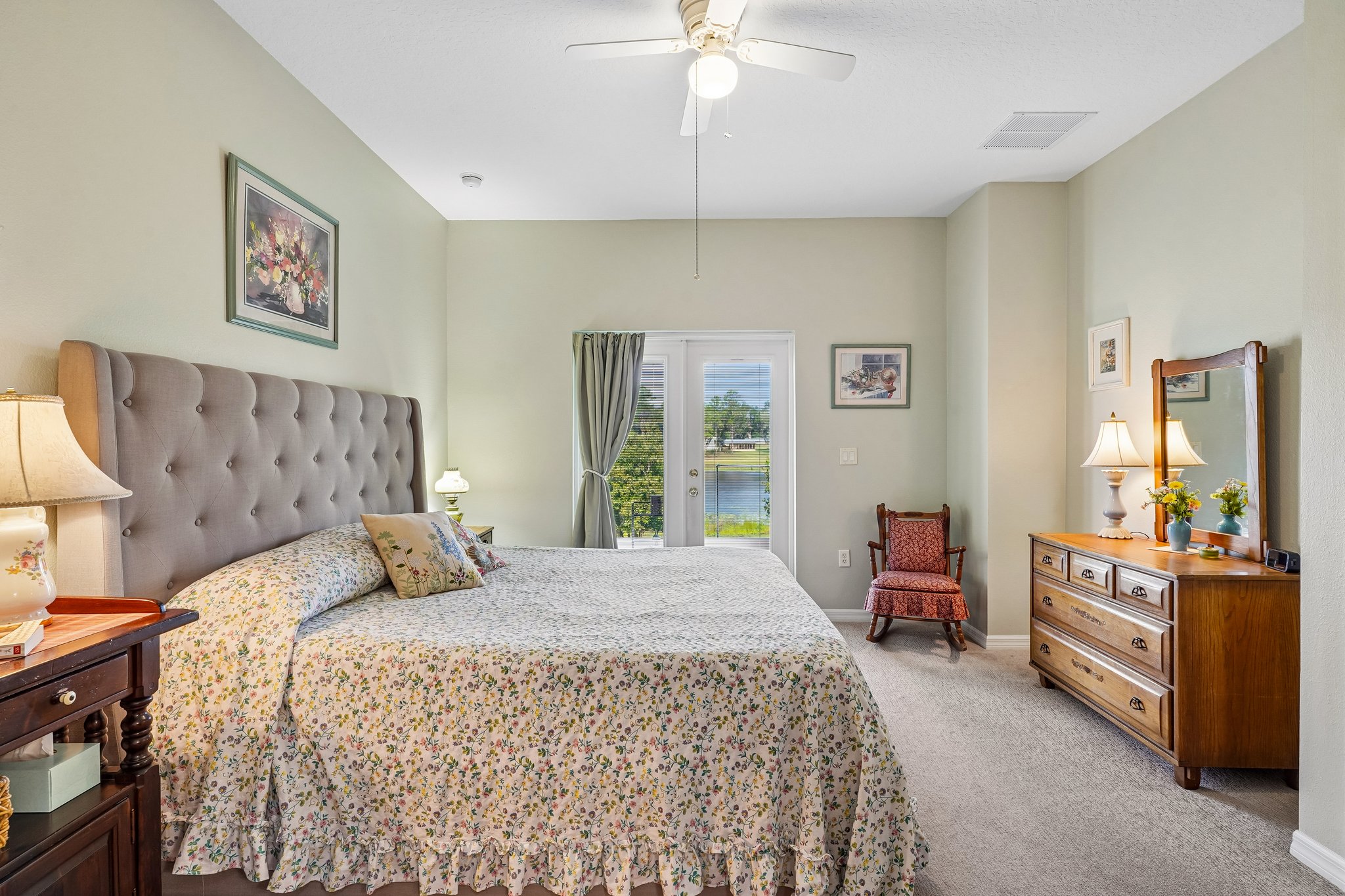 Fairway Cir-S0108-023.jpg