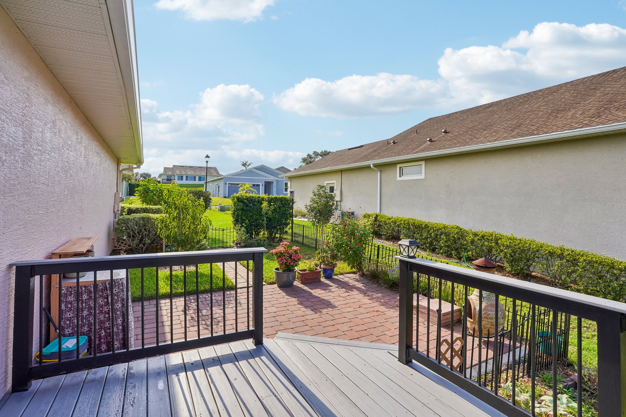Fairway Cir-S0108-036.jpg