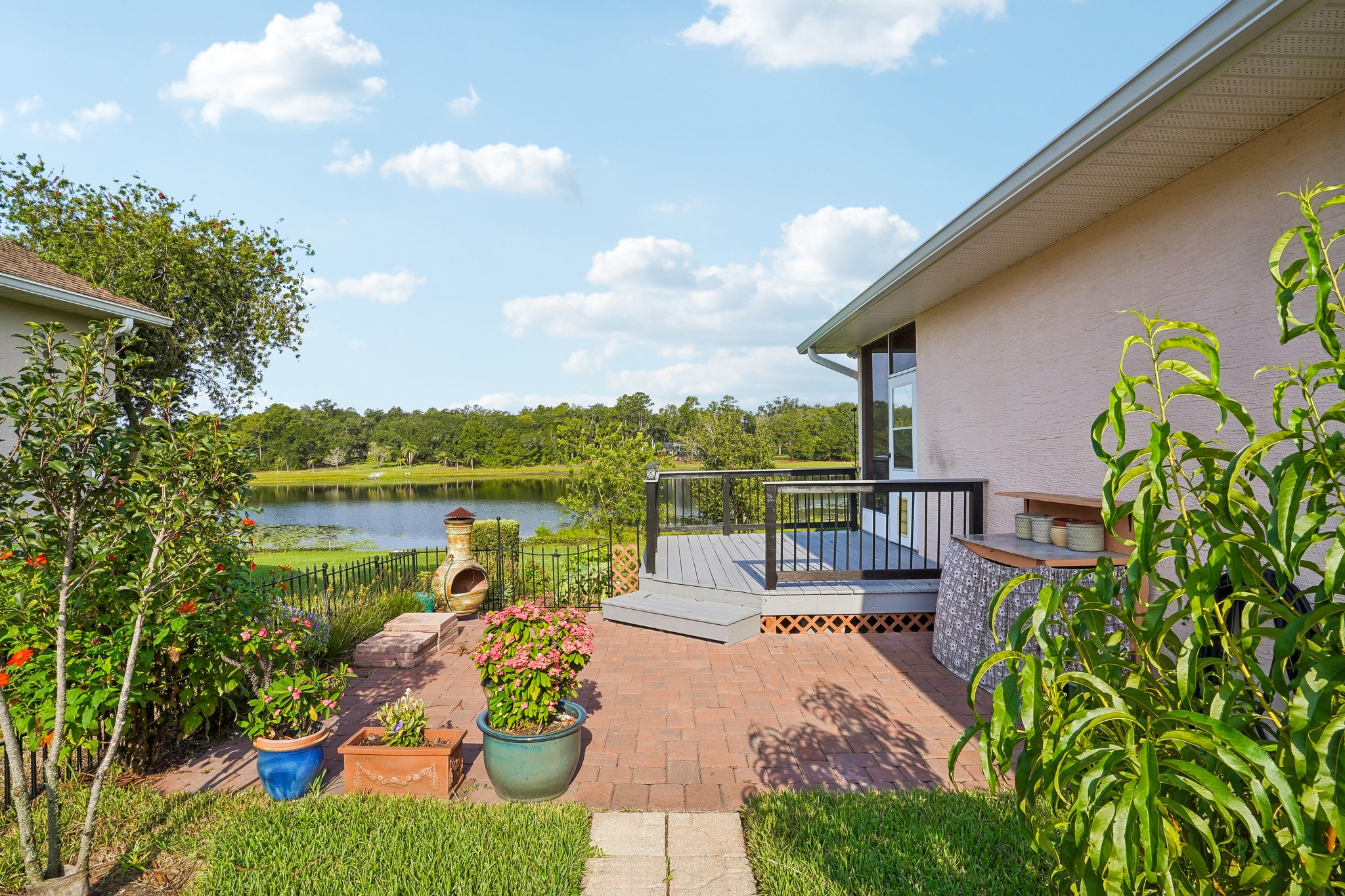 Fairway Cir-S0108-039.jpg