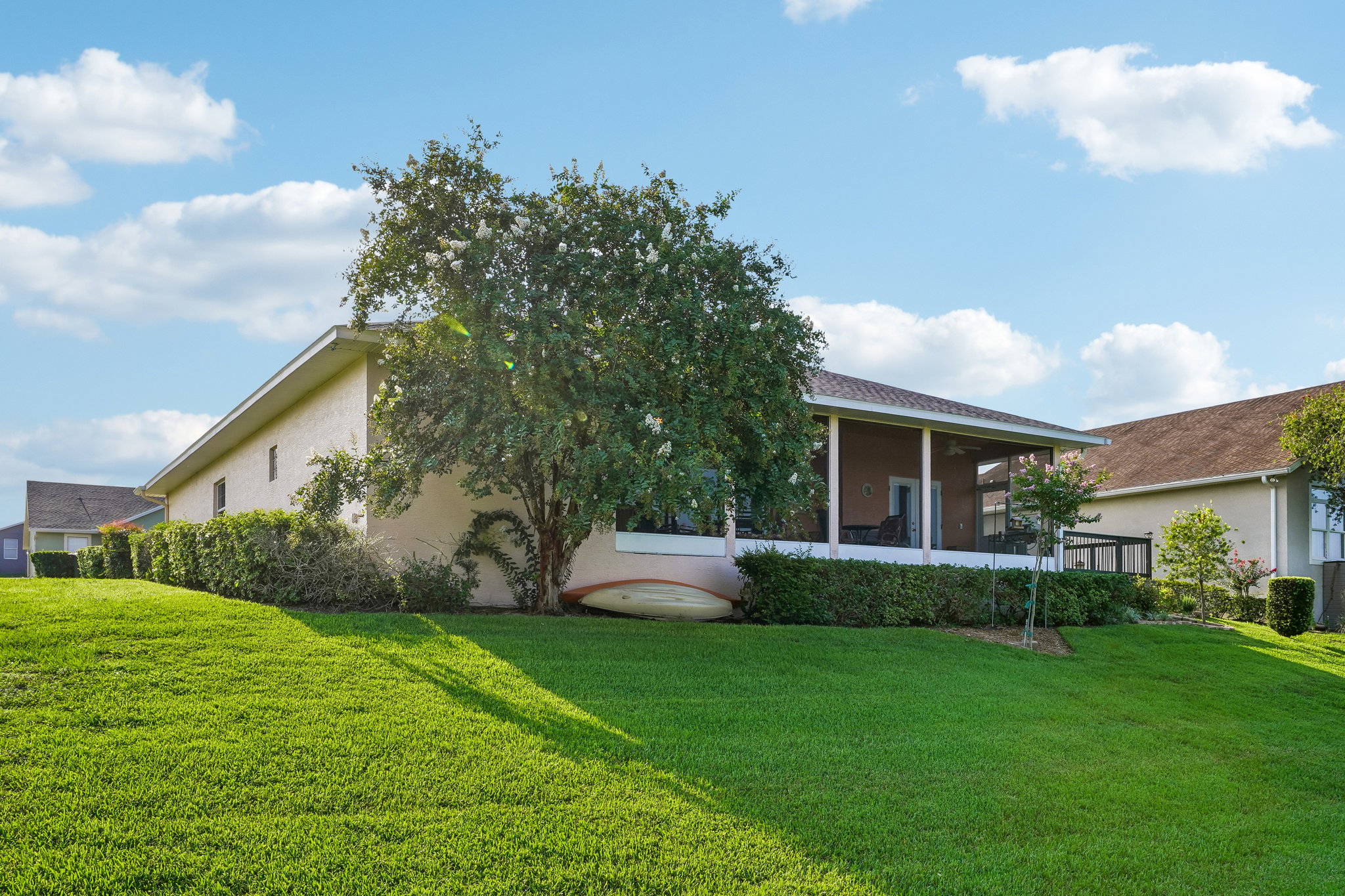 Fairway Cir-S0108-040.jpg