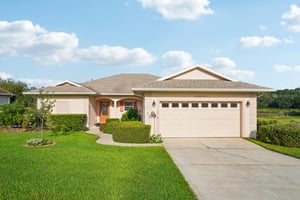 Fairway Cir-S0108-001.jpg