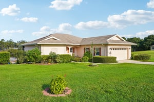 Fairway Cir-S0108-002.jpg