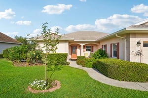 Fairway Cir-S0108-004.jpg