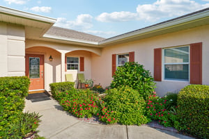Fairway Cir-S0108-005.jpg