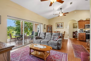 Fairway Cir-S0108-011.jpg