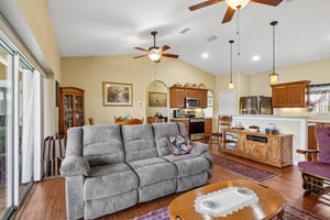 Fairway Cir-S0108-012.jpg