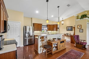 Fairway Cir-S0108-014.jpg