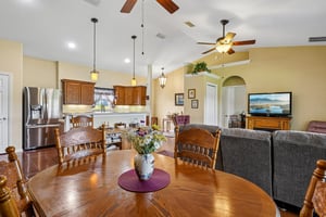 Fairway Cir-S0108-020.jpg