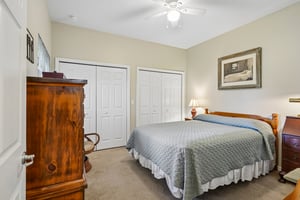 Fairway Cir-S0108-027.jpg
