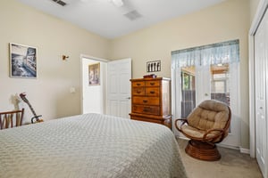 Fairway Cir-S0108-028.jpg