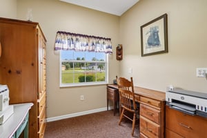 Fairway Cir-S0108-030.jpg