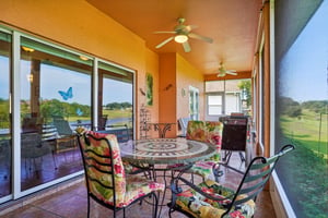 Fairway Cir-S0108-034.jpg
