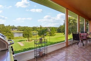 Fairway Cir-S0108-035.jpg