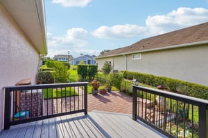 Fairway Cir-S0108-036.jpg