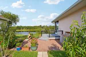 Fairway Cir-S0108-039.jpg