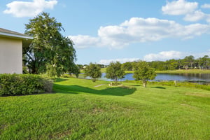 Fairway Cir-S0108-042.jpg