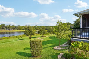 Fairway Cir-S0108-043.jpg