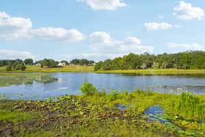 Fairway Cir-S0108-045.jpg