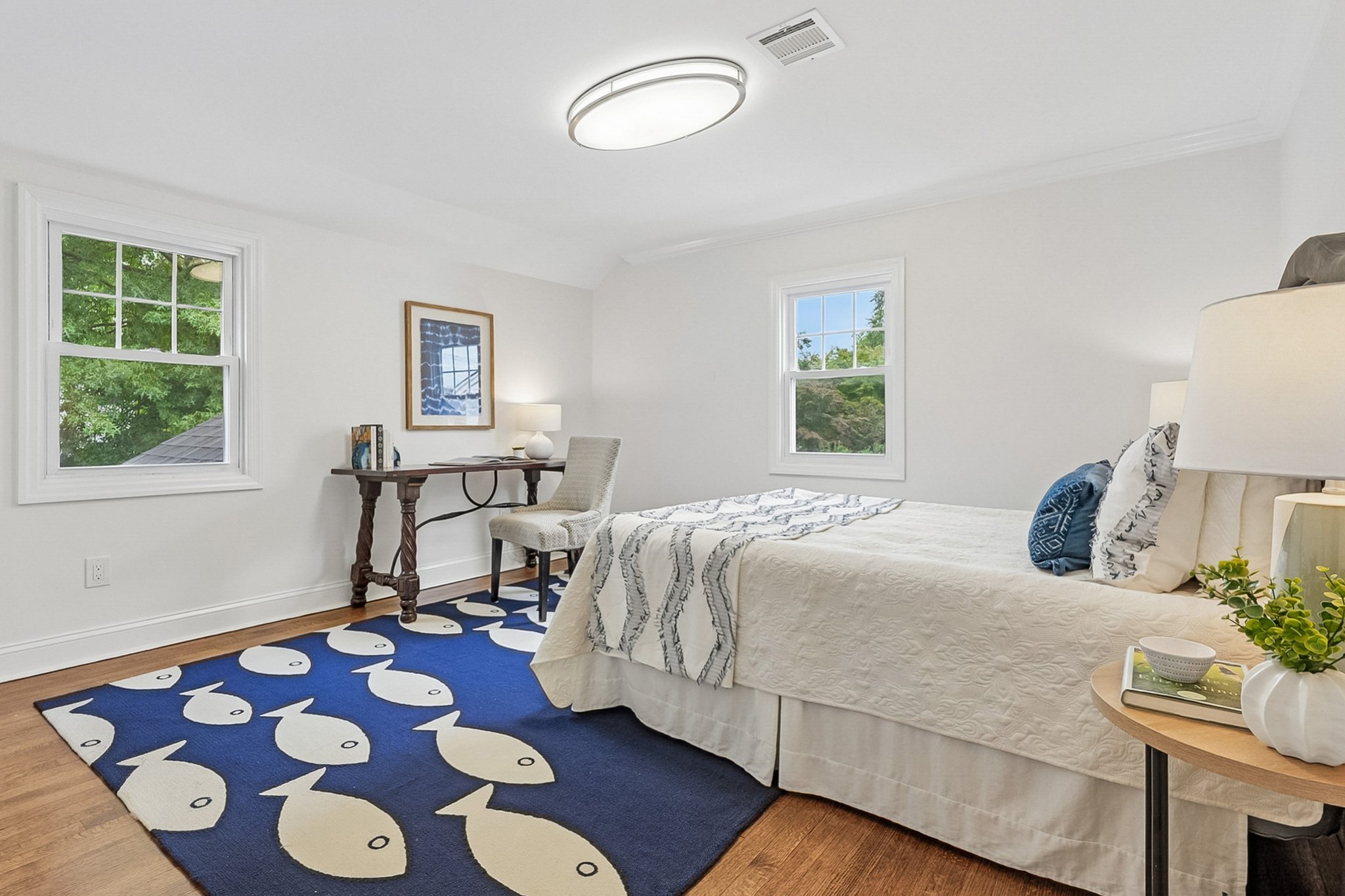 86_P1203475.jpg