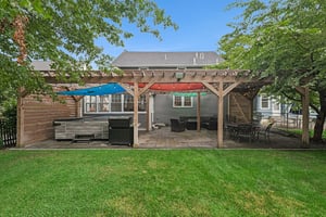 116_P1203545.jpg