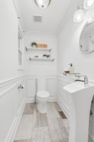 211_P1203775.jpg