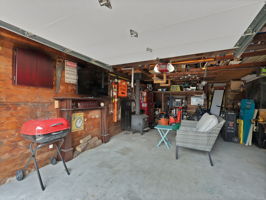  Photo 49
