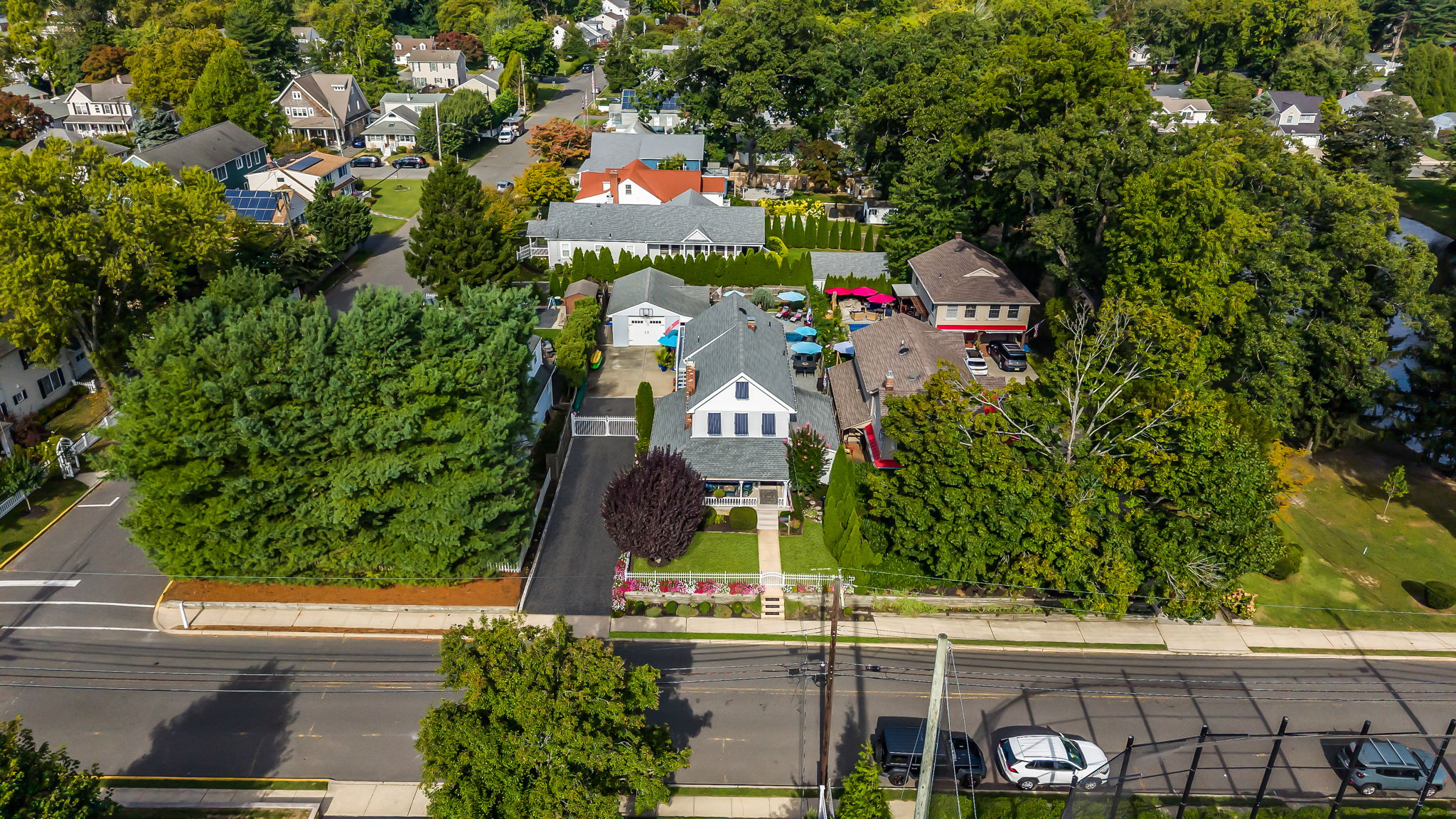  Photo 103