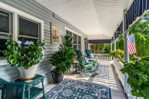  Photo 89