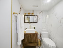  Photo 49