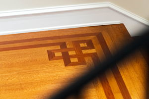  Photo 47