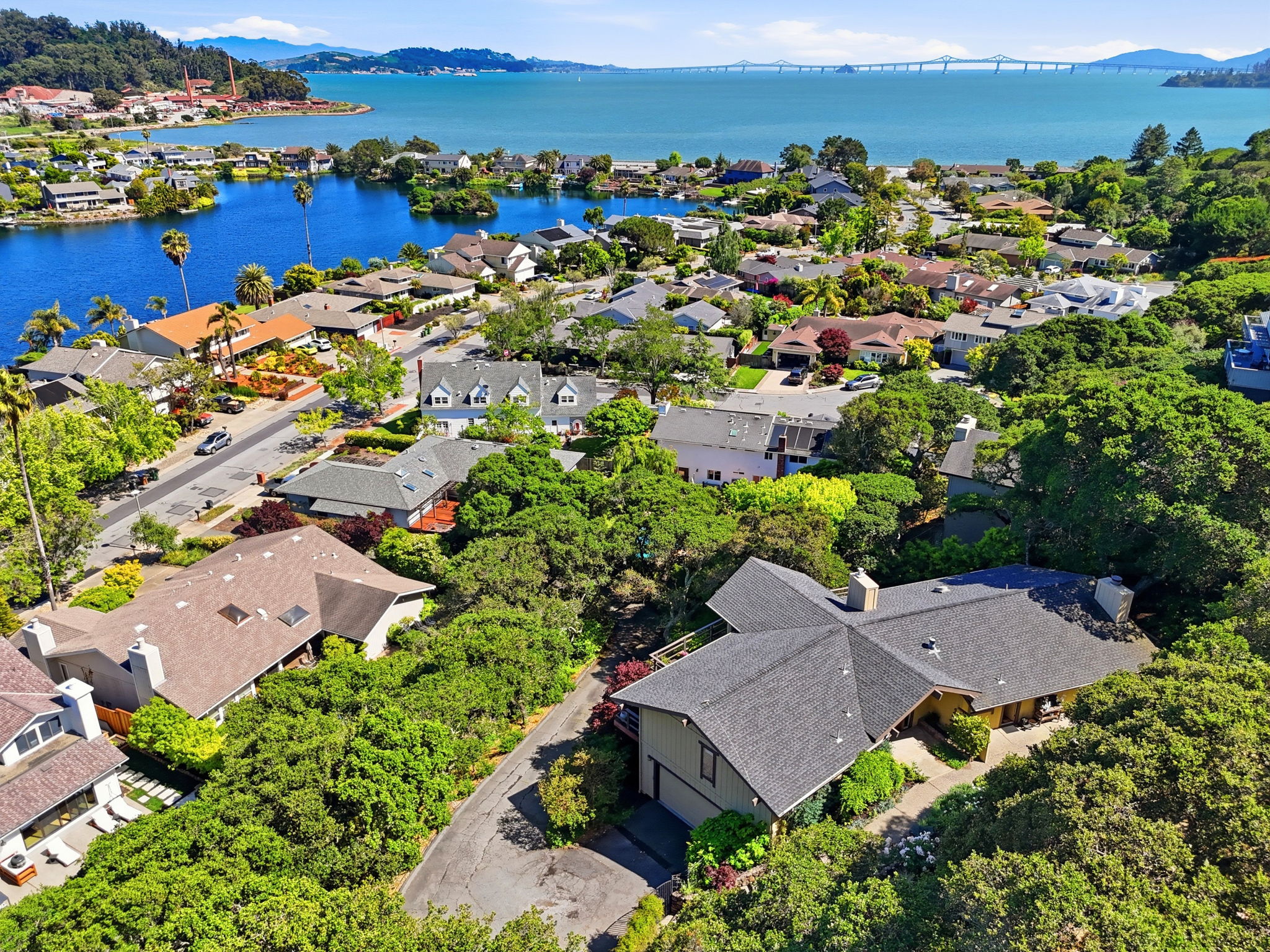 004_f8_AERIAL_81 Peacock Dr