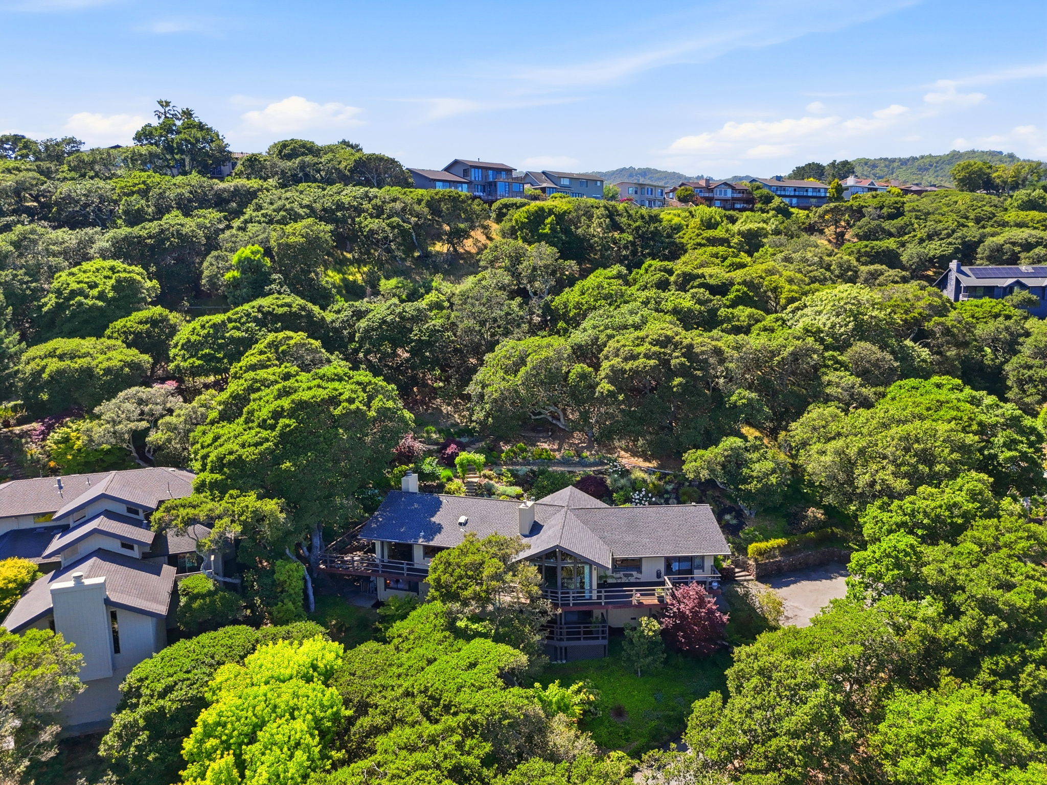 010_f8_AERIAL_81 Peacock Dr