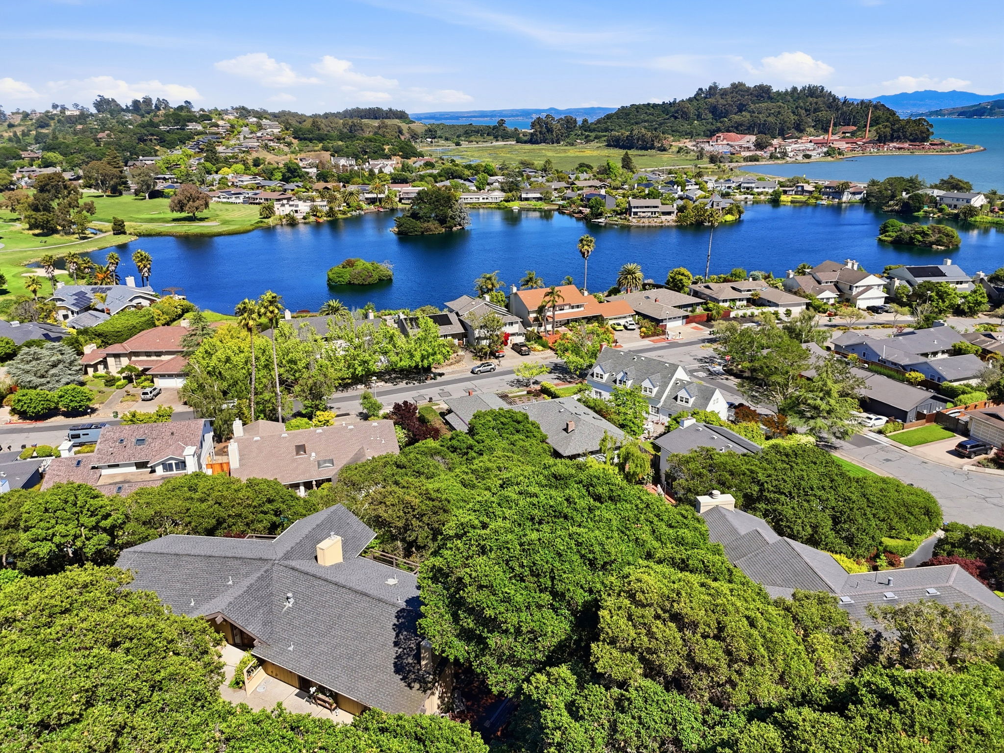012_f8_AERIAL_81 Peacock Dr